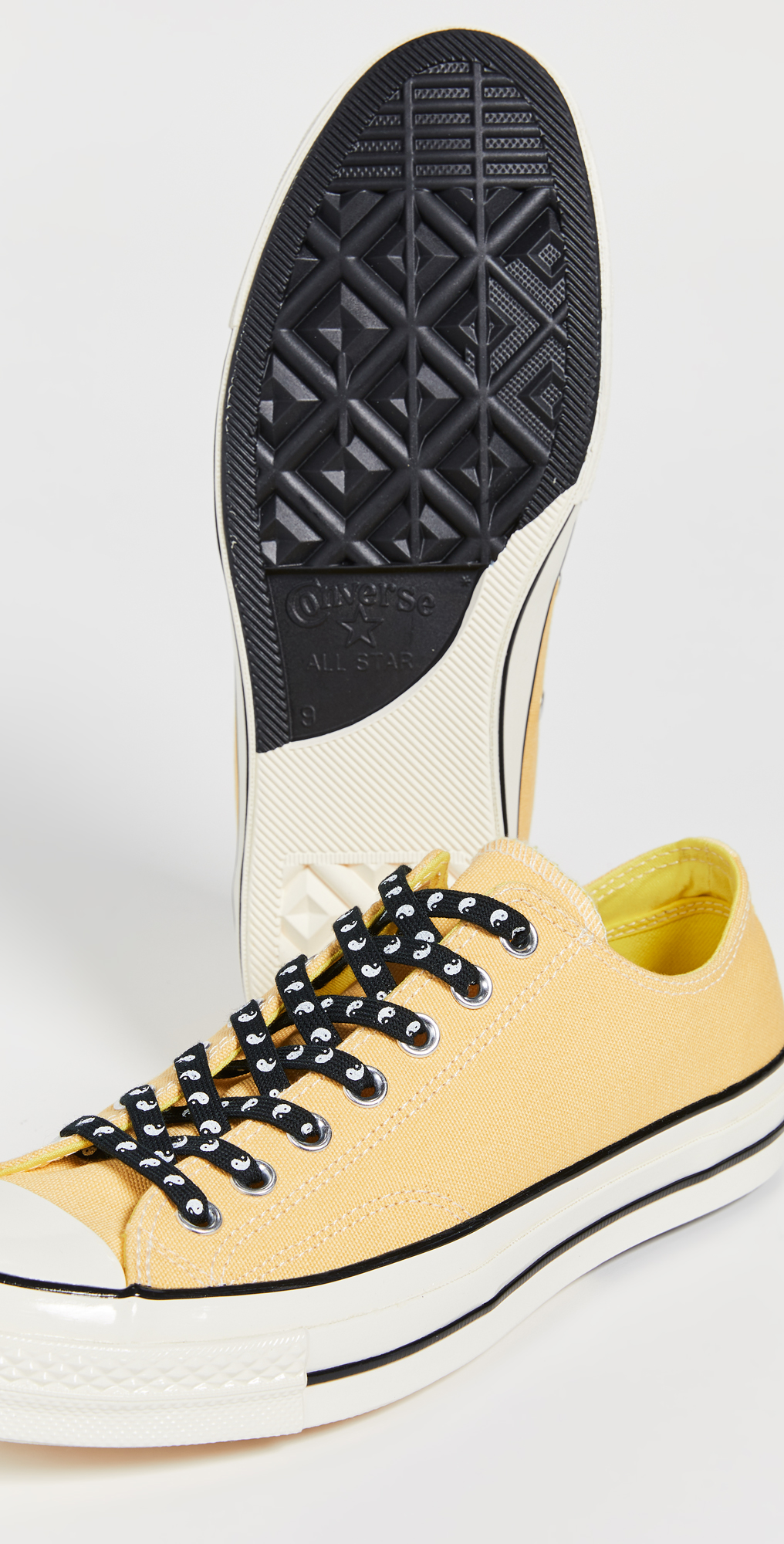 converse 70 psy kicks