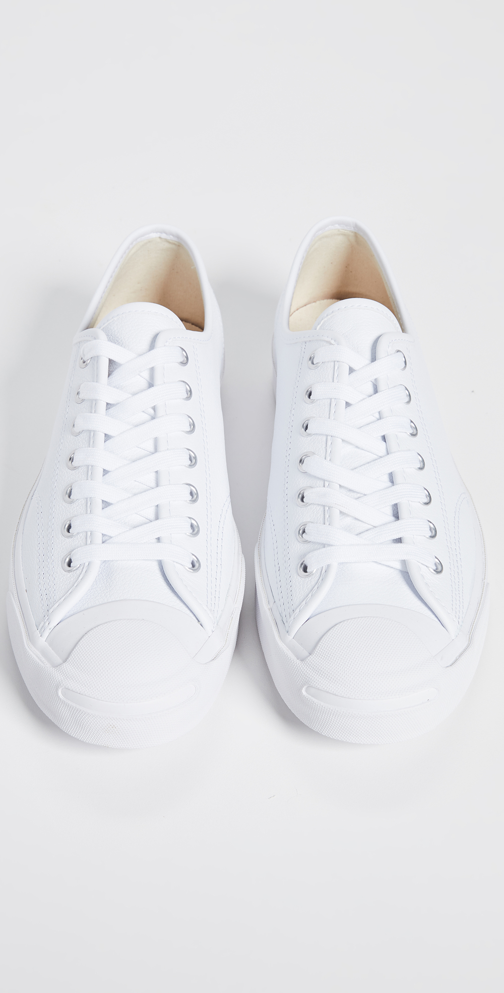 jack purcell gold standard