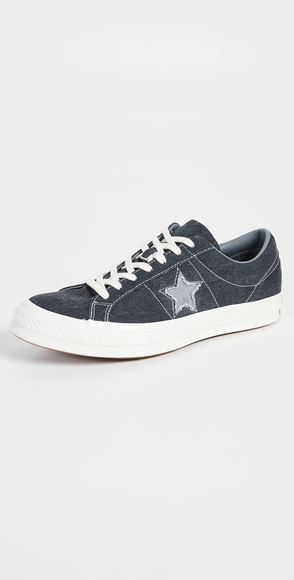 converse one star sunbaked