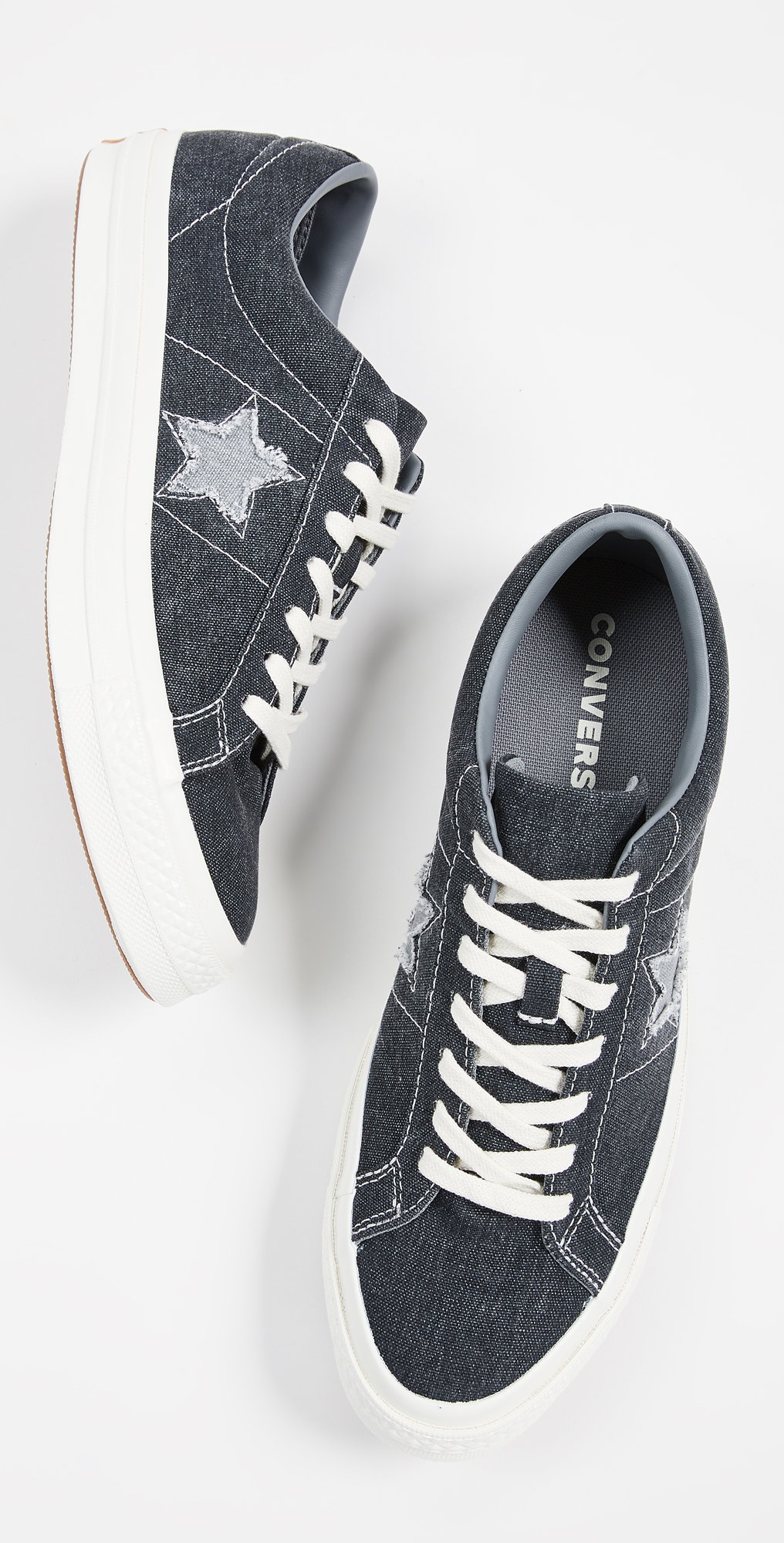 converse one star sunbaked