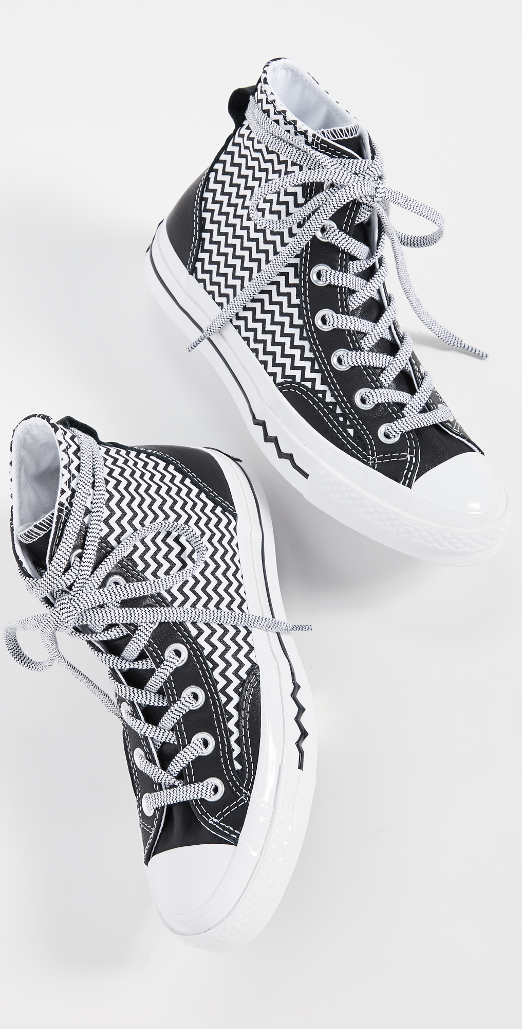 converse chuck 70 mission v high