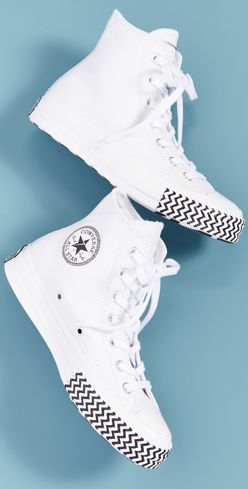 converse chuck 70 mission v high