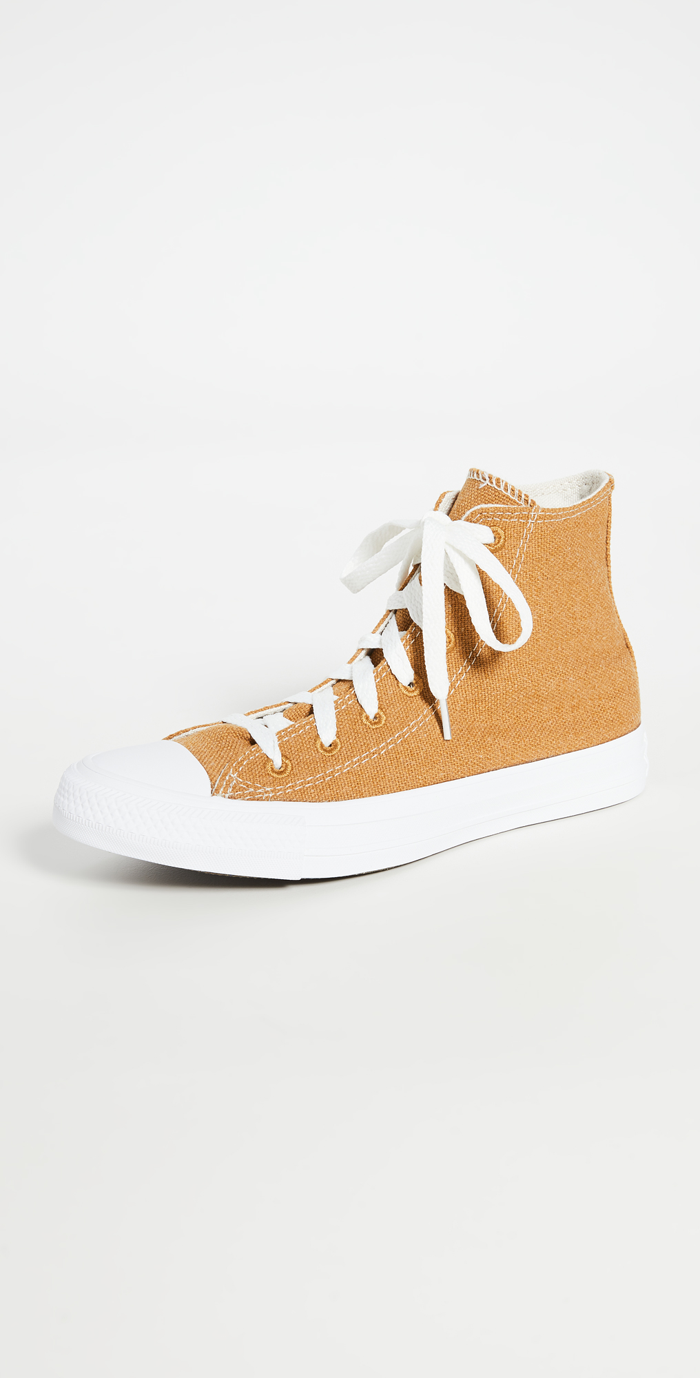 converse renew high top