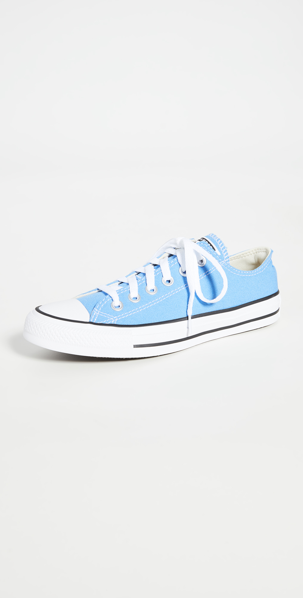 chuck taylor all star seasonal ox