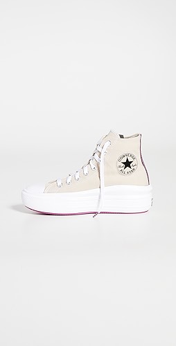 where to buy converse shoes
