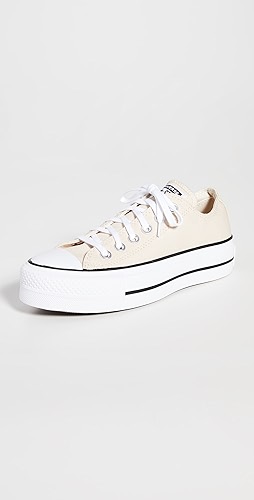where to buy converse shoes