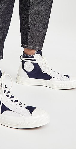 where do you buy converse