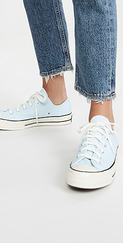 where do you buy converse