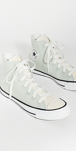 where do you buy converse