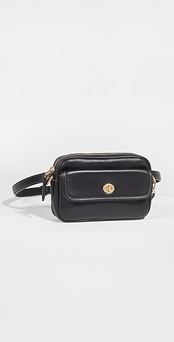 coach maternity bag