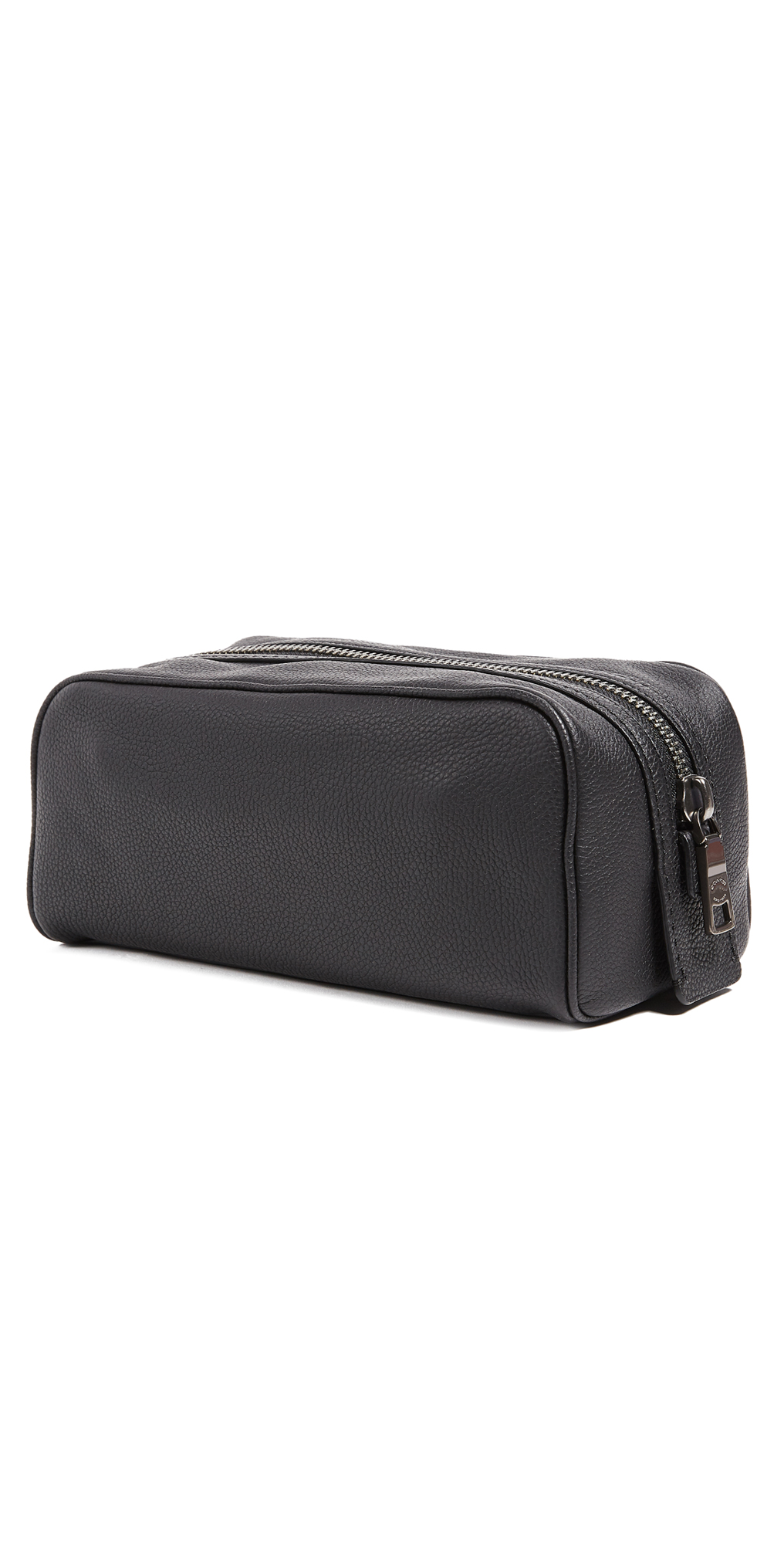 coach dopp kit
