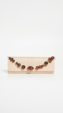 Cult Gaia - Kaia Bag