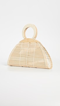 Cult Gaia - Ally Bag