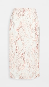 cupcakes and cashmere - Fairfax Skirt