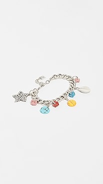 DANNIJO - Hanky Bracelet