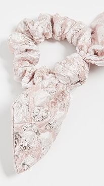 DANNIJO - Milan Scrunchie