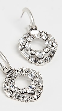 DANNIJO - Copa Hoops