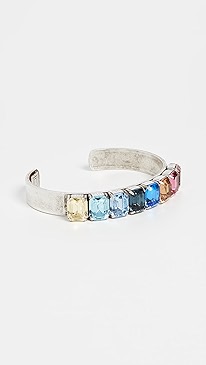 DANNIJO - Ambrose Bracelet