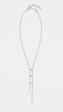 DANNIJO - Olivia Necklace