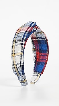 DANNIJO - Darcy Headband