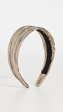 DANNIJO - Miranda Headband