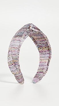 DANNIJO - Naya Headband