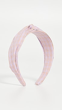 DANNIJO - Salma Headband