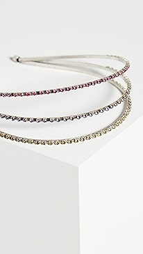 DANNIJO - Ines A Headband