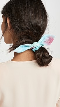 DANNIJO - Janis Scrunchie