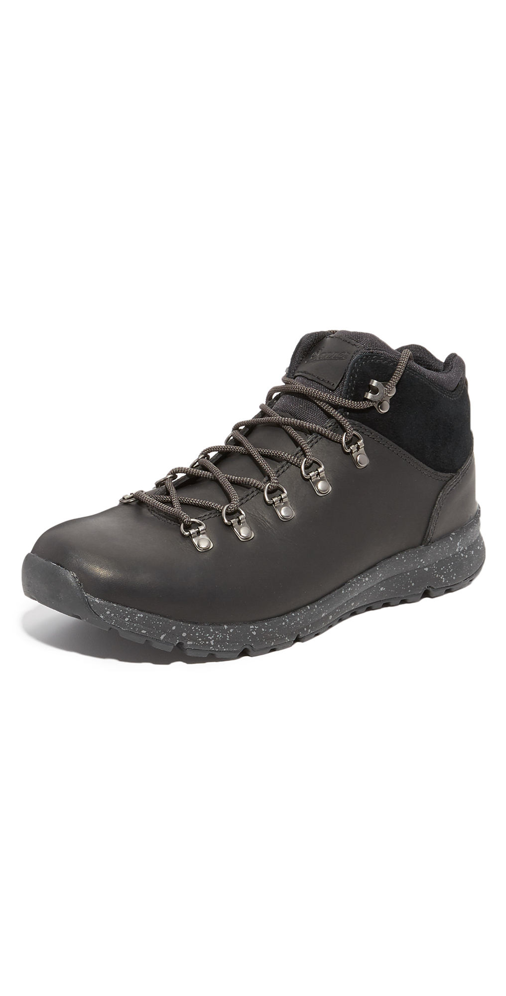 danner mountain 503