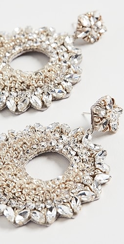 Deepa Gurnani | SHOPBOP