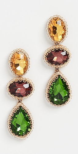 Deepa Gurnani | SHOPBOP