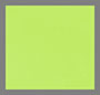 Neon Yellow