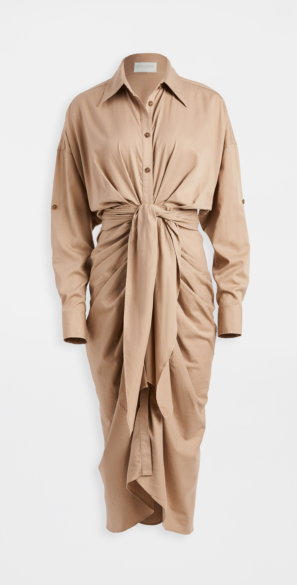 women pink dress All True Tiered – Shop the Mint It zips in the fitted skirt Burberry Check Shirt size:22
