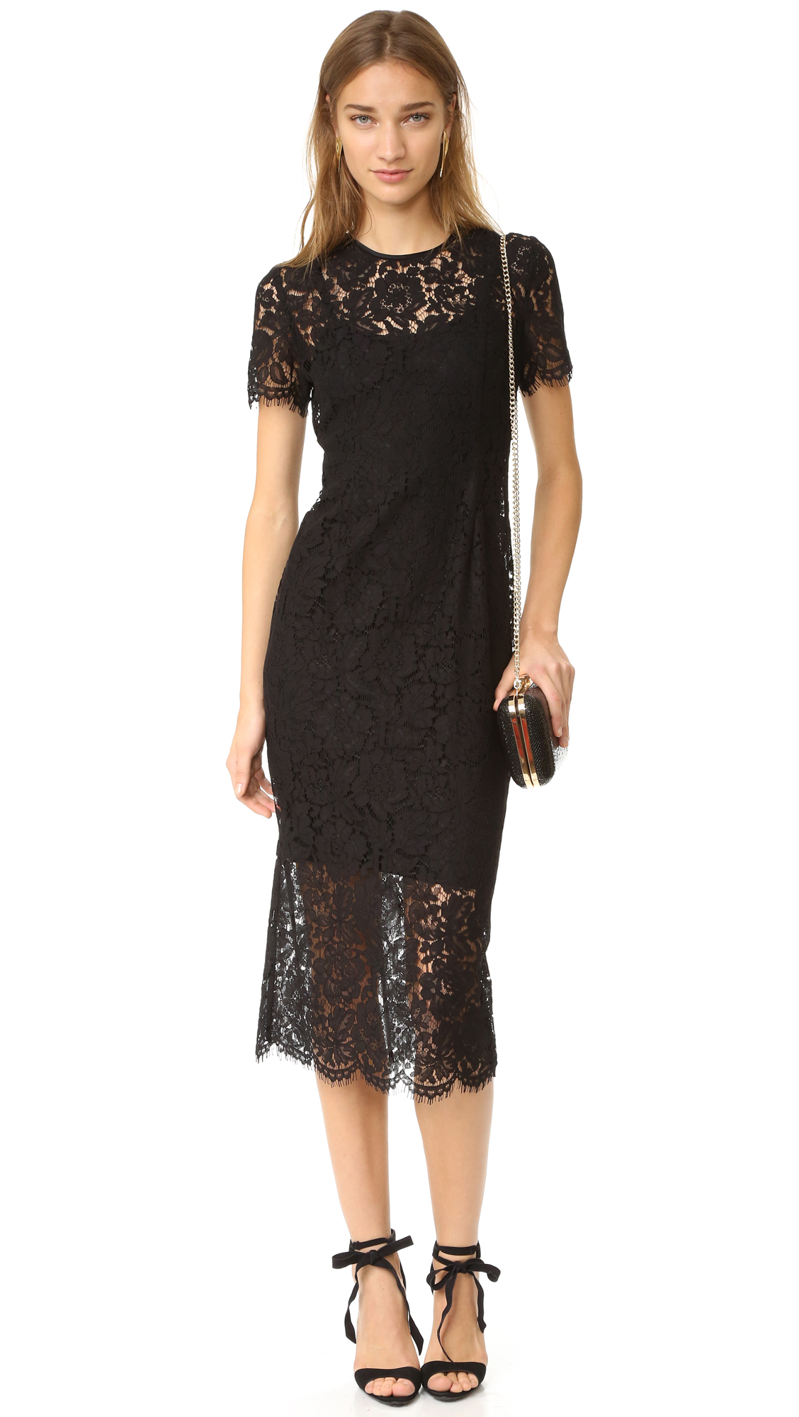 diane von furstenberg dresses australia