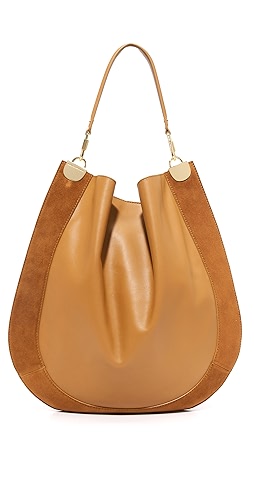 Wohnen: Unser Schlafzimmer | Fashion Blog from Germany / Modeblog aus