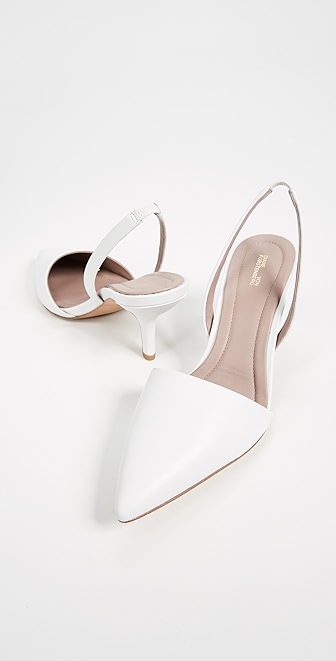 diane von furstenberg mortelle