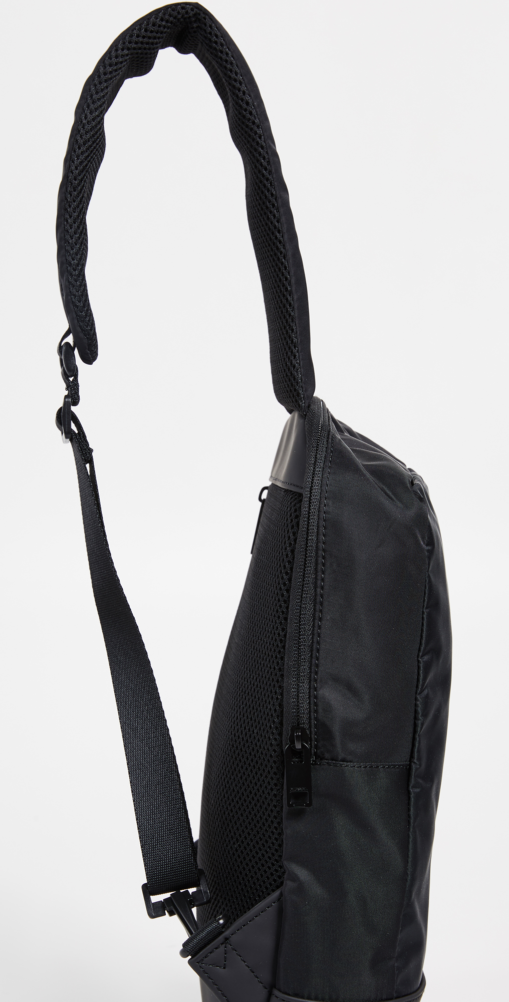 sling bag diesel
