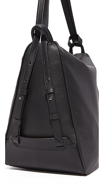 dkny convertible backpack