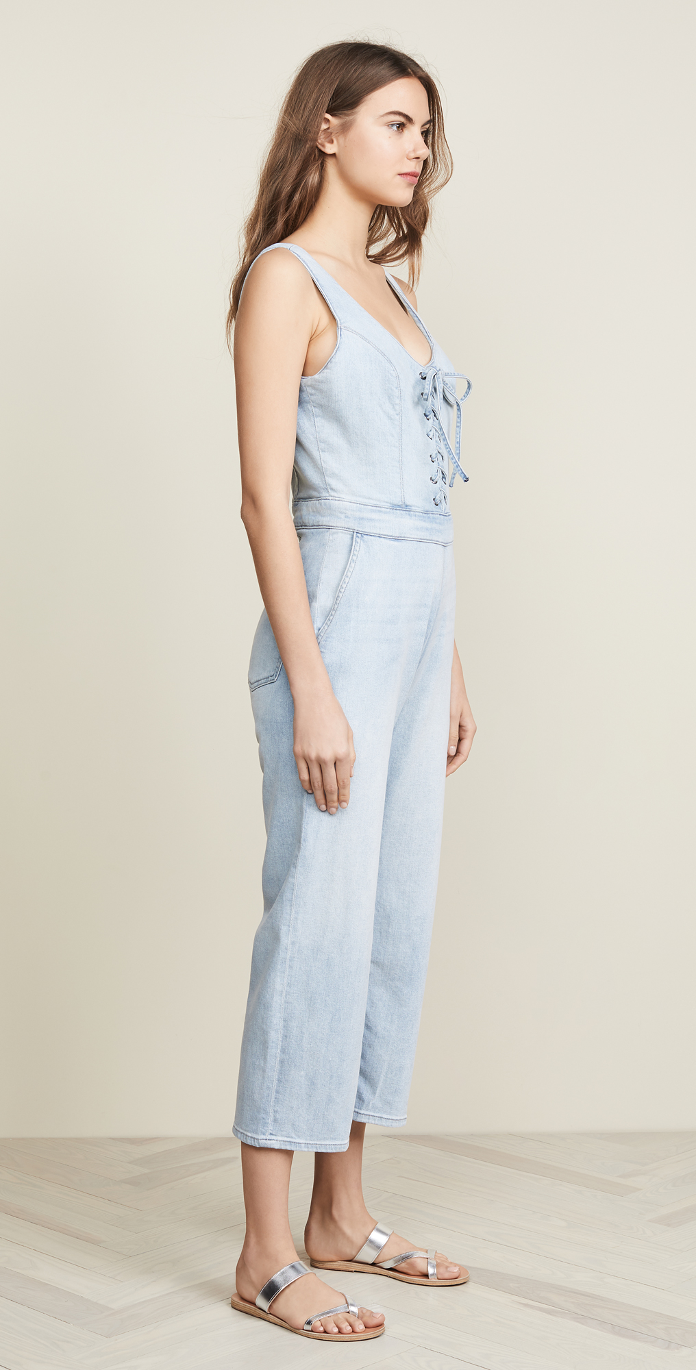 dl1961 jumpsuit