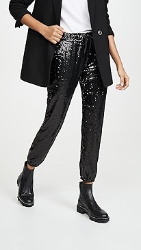 Womens Fashion Pants + Leggings | Shopbop