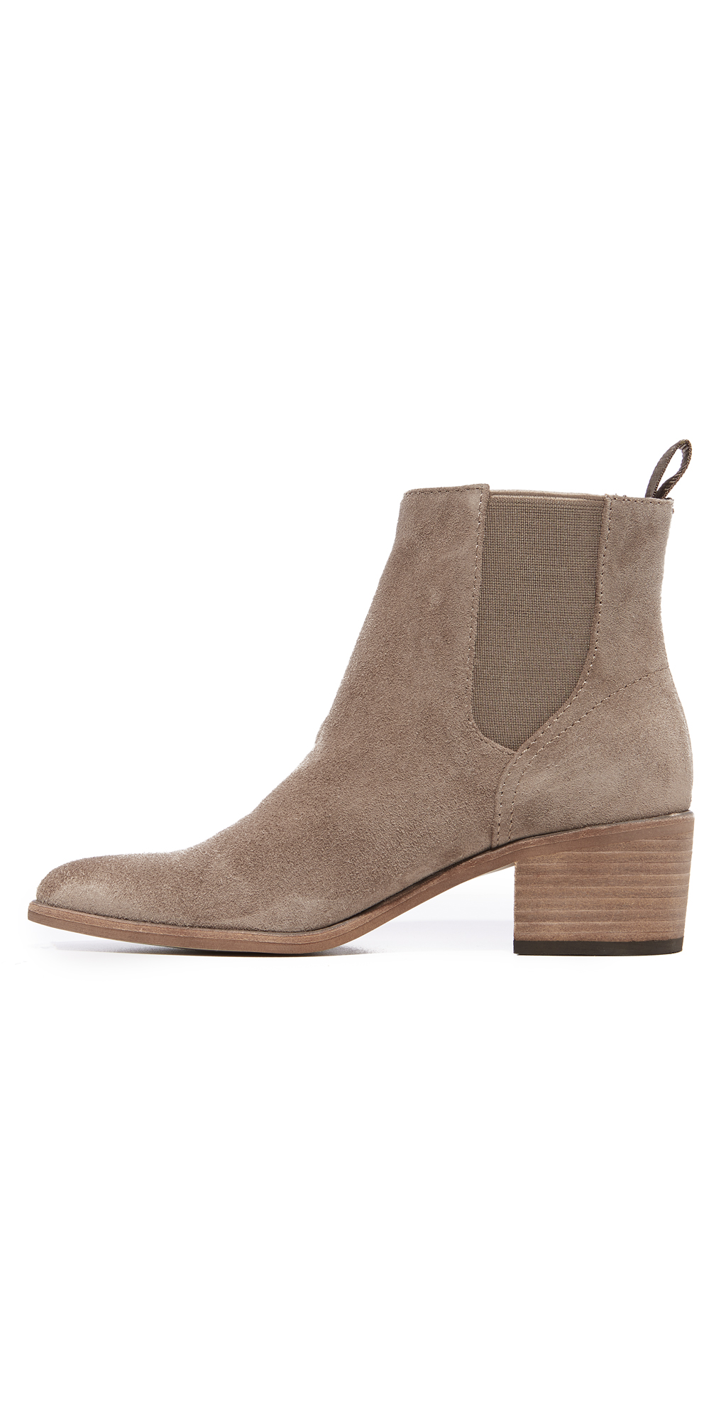 dolce vita corie leather chelsea boots