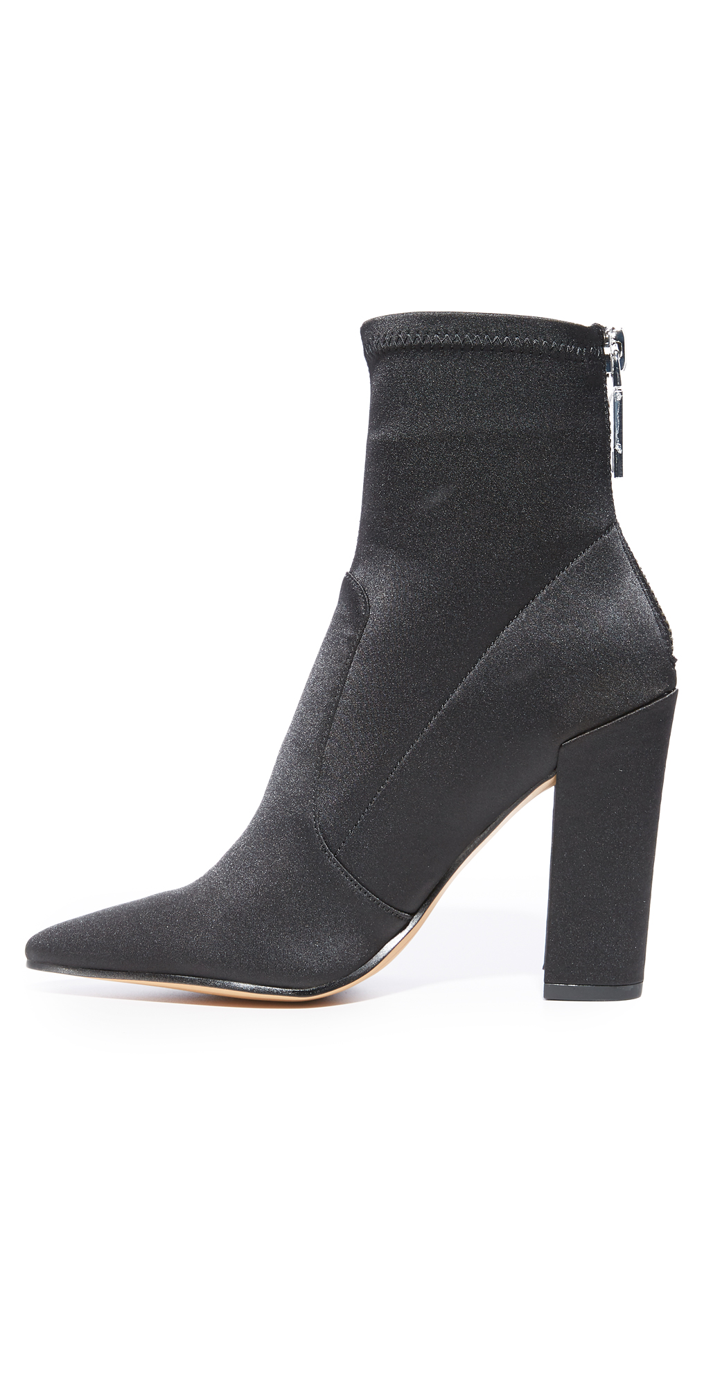 dolce vita elana bootie