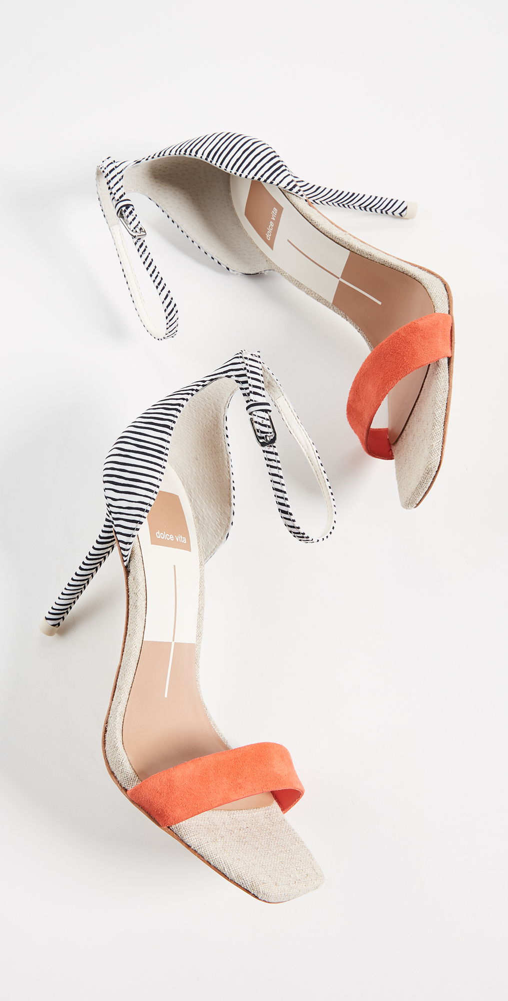 dolce vita halo heels