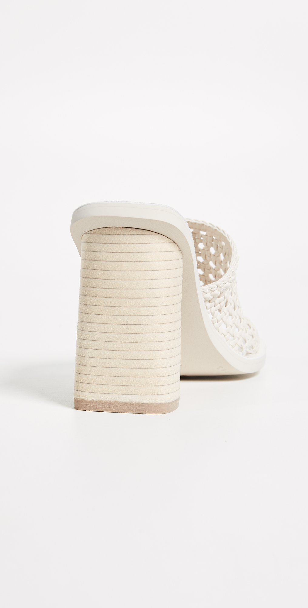 dolce vita anton heels