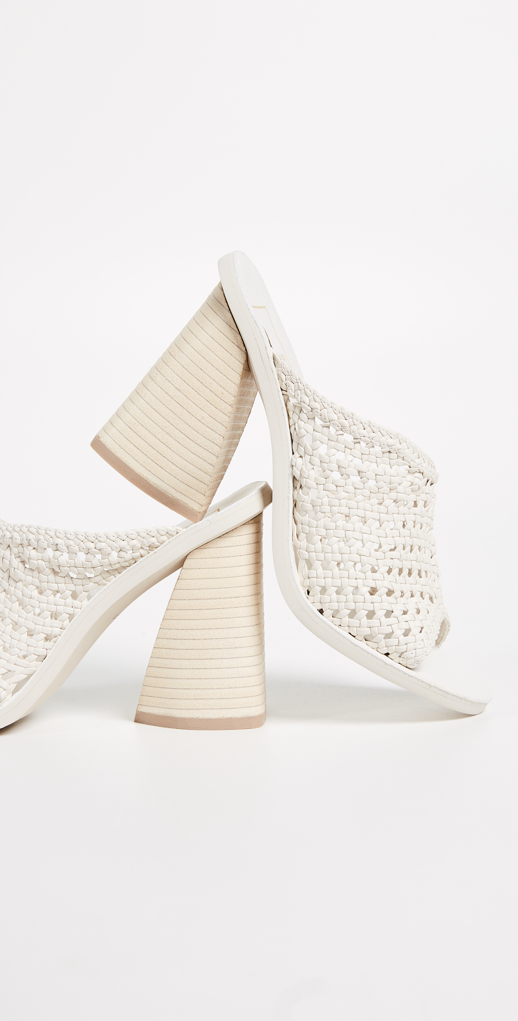 dolce vita anton heels