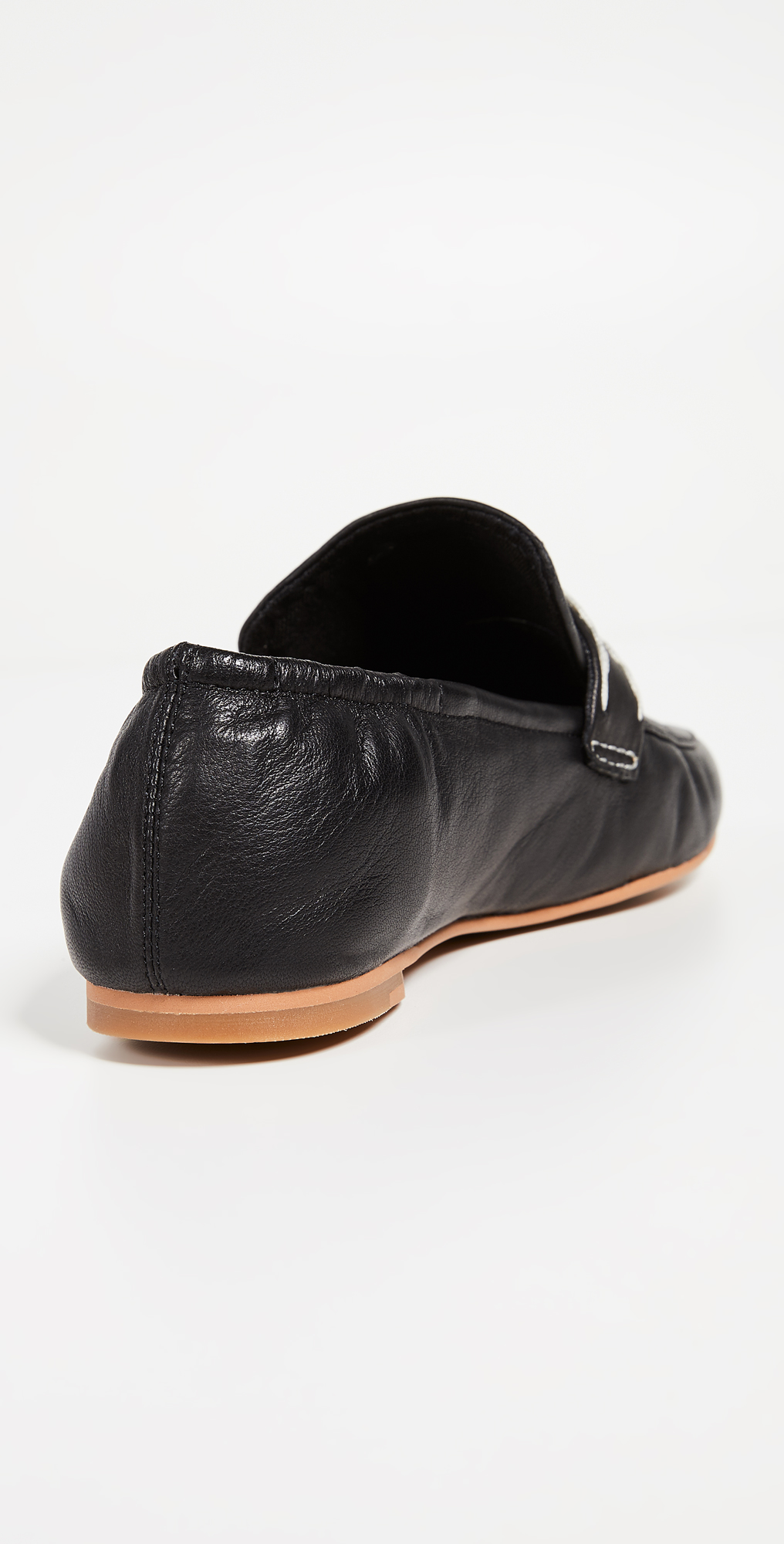 dolce vita fraser loafers