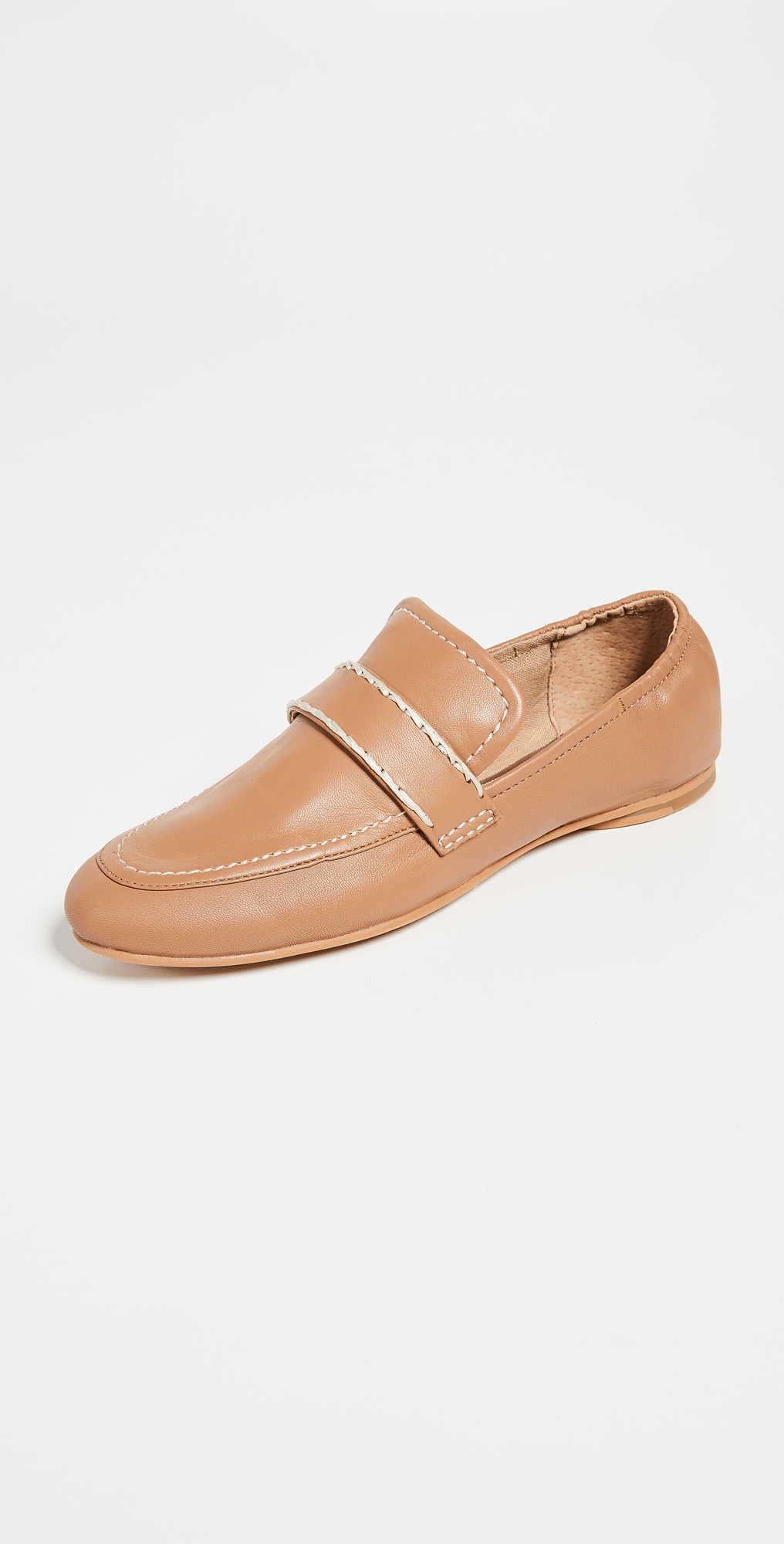 dolce vita fraser loafers