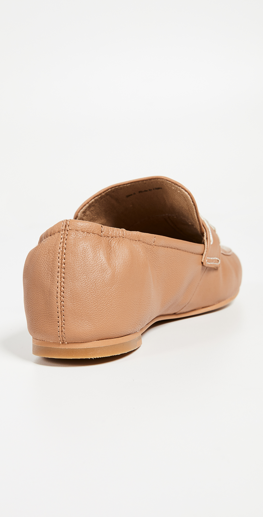 dolce vita fraser loafers