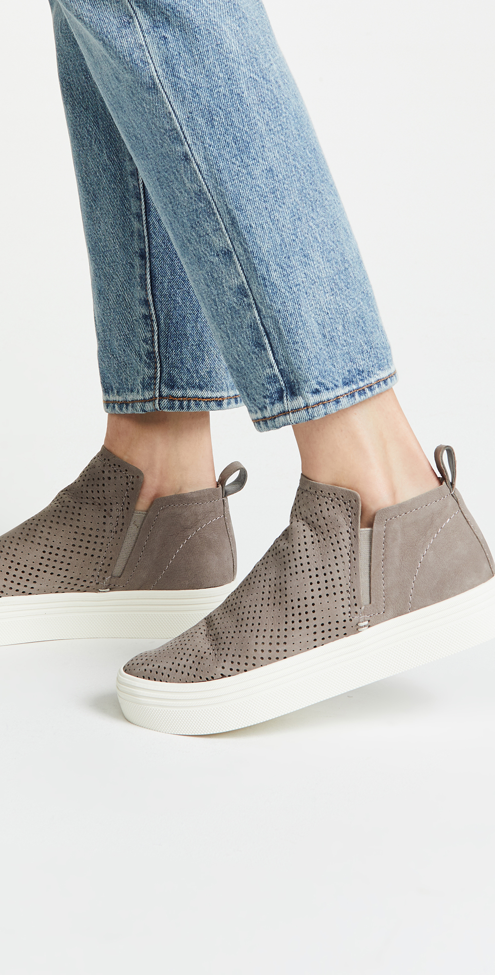 dolce vita tate sneakers